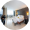 Superior Room: Double Occupancy (2 people)