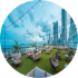 InterContinental Miramar Panama