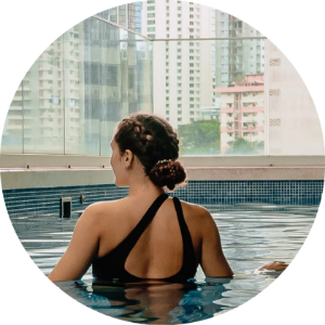 Bristol Panama, a Registry Collection Hotel