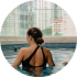 Bristol Panama, a Registry Collection Hotel