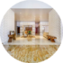 Waldorf Astoria Panama