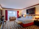 Standard room: Single Occupancy (One person)