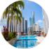 Megapolis Hotel Panama