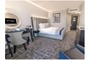 Standard Room: Single