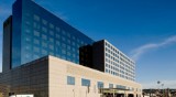 Barcelo Sants Hotel