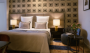 Standard Room: Double (2 guests)