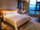 Standard room: Single Occupancy (One person)