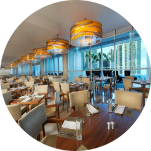 Megapolis Hotel Panama