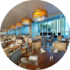 Megapolis Hotel Panama
