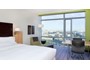 The Westin Cape Town
