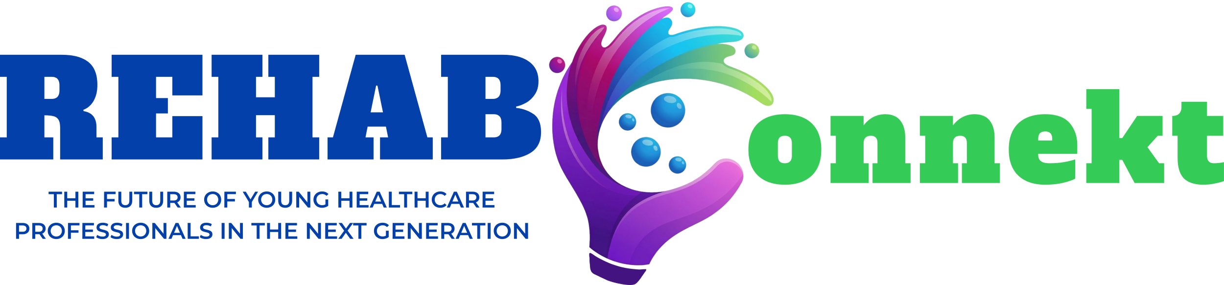 Event Logo