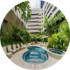 Hyatt Regency Panama City