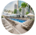 Aloft Panama