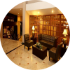 Plaza Paitilla Inn