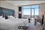Executive Club room: Twin Bed Single