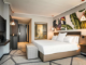 Standard room: Single Occupancy (One person)