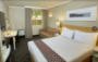 Standard Room - Single Occupancy (1 person)