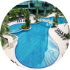 InterContinental Miramar Panama