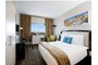 Standard Room: Single