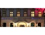 Mercure Grand Hotel Biedermeier Wiev