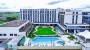 Argyle Grand Hotel