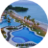 The Westin Playa Bonita Panama