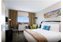 Standard Room: Single
