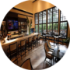 Bristol Panama, a Registry Collection Hotel