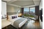 Standard Room: Single