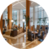 JW Marriott Panama