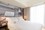 Double Single Room