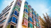 Hotel Hesperia Bilbao