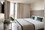 Double Single Room