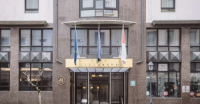 Hotel Abando