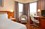 Double Single Room