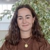 Agenda Item Image