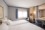 Habitación DOB