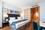 Habitacióin Doble