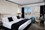 Double Room Double Use