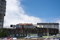 Avenida