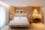 Habitación Individual