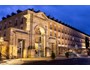 Parador de la Granja