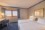Habitación DUI