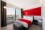 Habitación DOB
