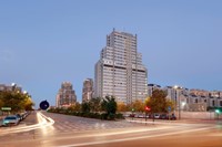 Eurostars Gran Valencia