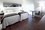 Habitación Individual