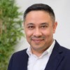 Agenda Item Image