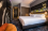 Double room for single use