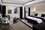 Double Room Double Use