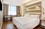 Double Single Room